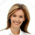 Jane