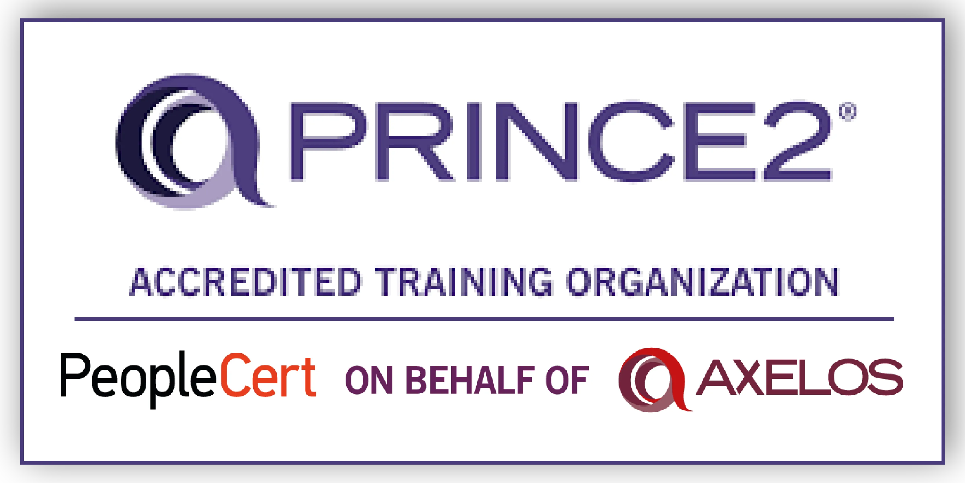 PRINCE2®Practitioner