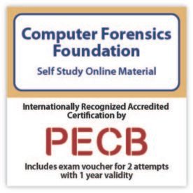 Computer Forensics Foundation