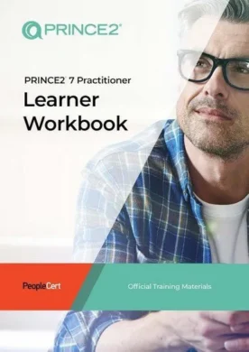 PRINCE2® 7 Practitioner Learner Kit