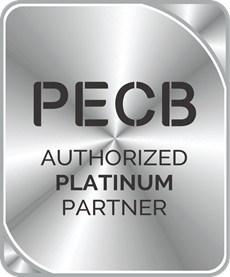 Home 4 4 pecb authorized platinum partner