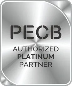 Home 4 4 pecb authorized platinum partner