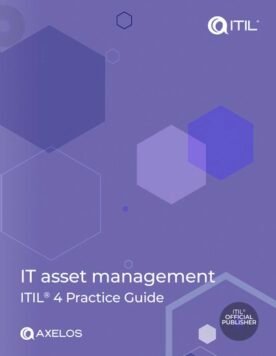 IT asset Management