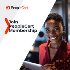 PeopleCert Plus Membership 1 year