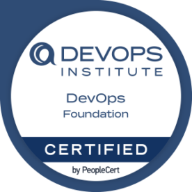 DevOps Foundation