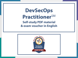 DevSecOps-Practitioner