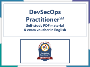 DevSecOps-Practitioner