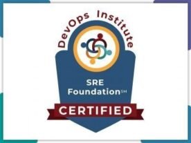 Site Reliability Engineering