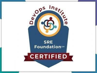 Site Reliability Engineering