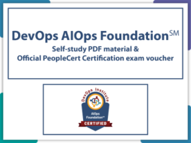 AIOPS foundation