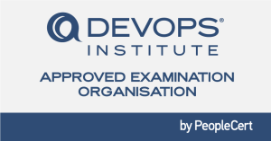 Home 7 DEVOPS AEO@3x
