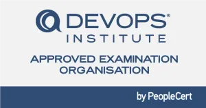 Home 7 DEVOPS AEO@3x