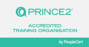 Home 6 PRINCE2 ATO@3x