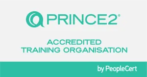 Home 6 PRINCE2 ATO@3x