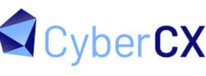 Home 75 CyberCX