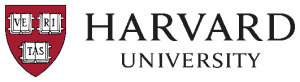 Home 76 harvard Copy