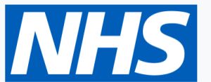 Home 77 nhs