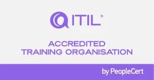 Home 5 ITIL ATO@3x