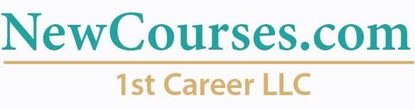 NewCourses.ORG